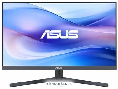 ASUS Eye Care VU249CFE-B