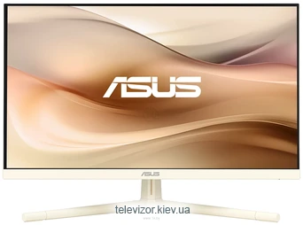 ASUS Eye Care VU249CFE-M