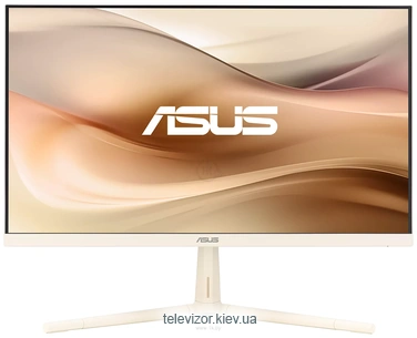 ASUS Eye Care VU279CFE-M