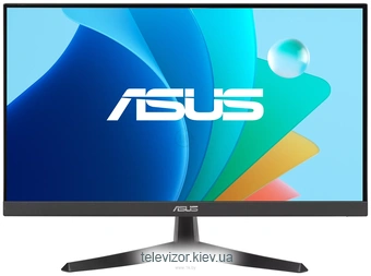 ASUS Eye Care VY229HF
