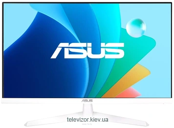 ASUS Eye Care VY279HF-W