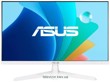 ASUS Eye Care VY249HF-W