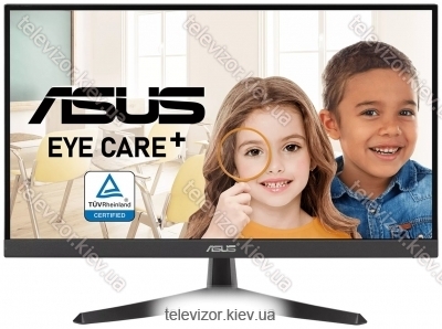 ASUS Eye Care+ VY229Q