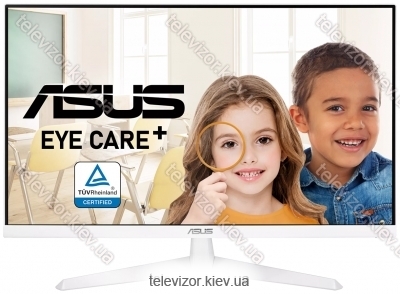 ASUS Eye Care+ VY279HE-W