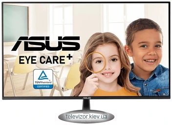 ASUS Eye Care+ VZ27EHF