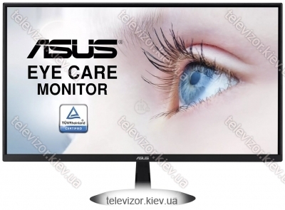 ASUS Eye Care VZ22EHE