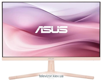 ASUS Eye Care VU249CFE-P
