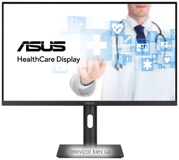 ASUS HA2741A (90LM08Z0B01M70)