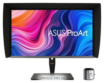ASUS PA27UCX-K