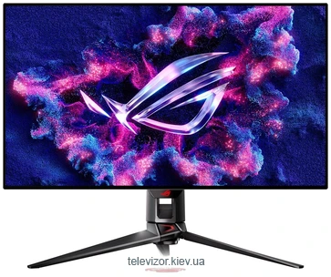 ASUS PG32UCDP (90LM0A50B01370)