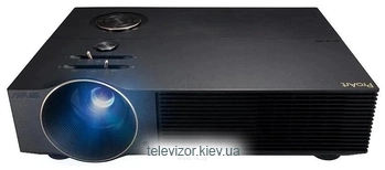 ASUS ProArt A1