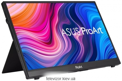 ASUS ProArt PA148CTV