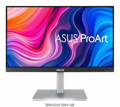 ASUS ProArt PA247CV