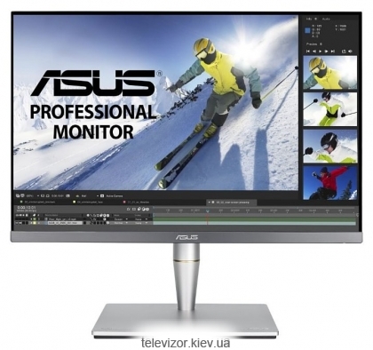 ASUS ProArt PA24AC