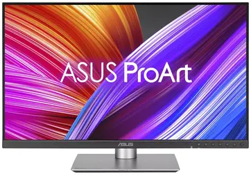 ASUS ProArt PA24ACRV