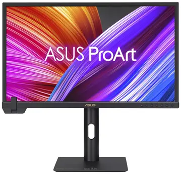 ASUS ProArt PA24US