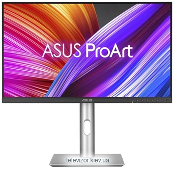 ASUS ProArt PA278CFRV