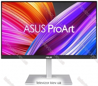 ASUS ProArt PA278CGV