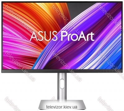 ASUS ProArt PA329CRV