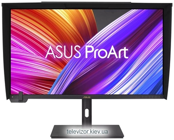 ASUS ProArt PA32UCXR