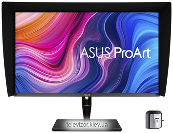 ASUS ProArt PA32UCX-PK