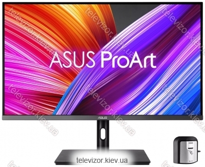 ASUS ProArt PA32UCR-K