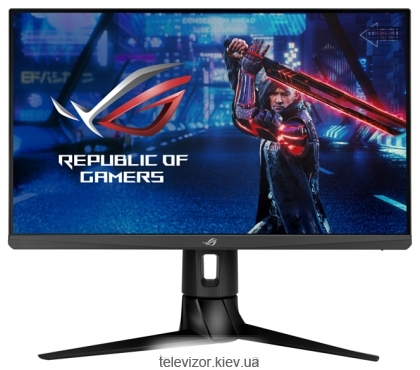 ASUS ROG Strix XG249CM