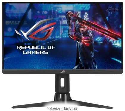 ASUS ROG Strix XG259CM