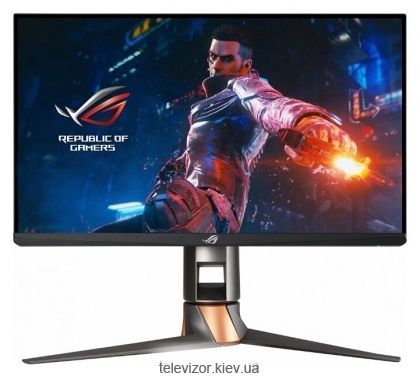 ASUS ROG Swift PG259QN