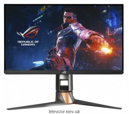 ASUS ROG Swift (PG259QNR)