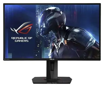 ASUS ROG Swift PG279QE
