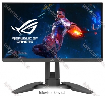 ASUS ROG Swift Pro PG248QP