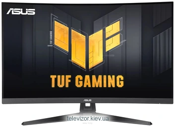ASUS TUF Gaming VG27WQ3B