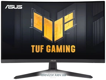 ASUS TUF Gaming VG27VQ3B
