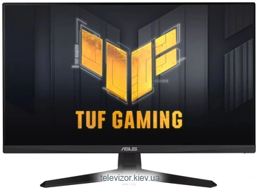 ASUS TUF Gaming VG259Q3A