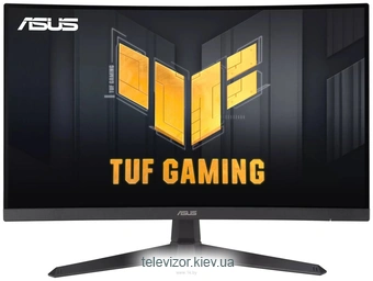 ASUS TUF Gaming VG27VQM1B