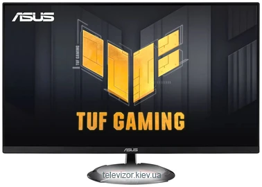 ASUS TUF Gaming VG249Q3R