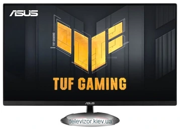 ASUS TUF Gaming VG279Q3R-J