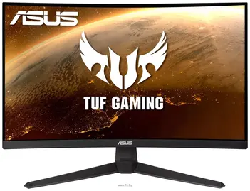 ASUS TUF Gaming VG24VQ1B