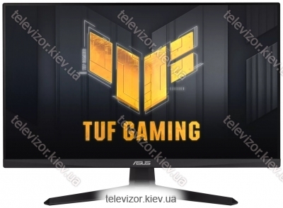 ASUS TUF Gaming VG249Q3A