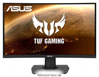 ASUS TUF Gaming VG24VQE