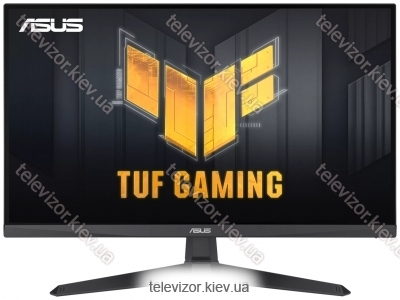 ASUS TUF Gaming VG279Q3A