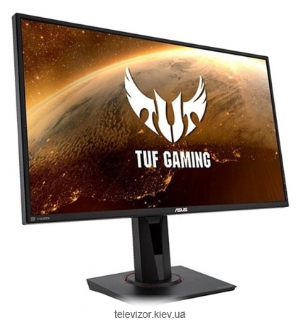 ASUS TUF Gaming VG279QM