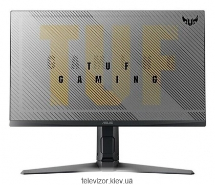 ASUS TUF Gaming VG27AQL1A