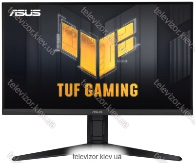 ASUS TUF Gaming VG27AQML1A