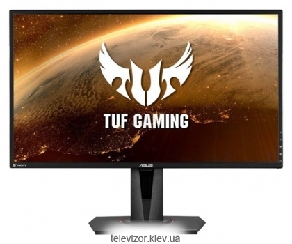 ASUS TUF Gaming VG27BQ