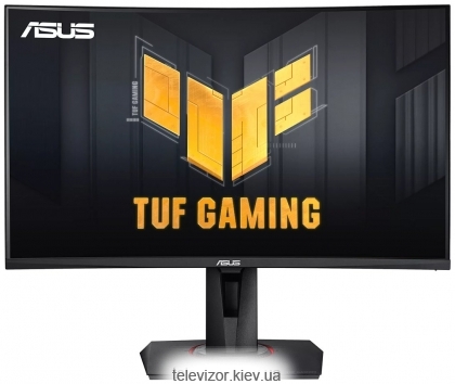 ASUS TUF Gaming VG27VQM