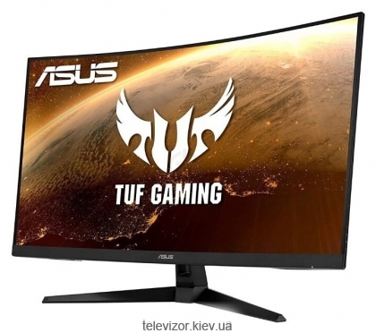 ASUS TUF Gaming VG32VQ1BR