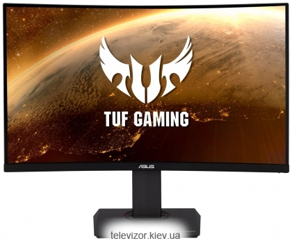 ASUS TUF Gaming VG32VQR