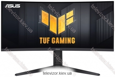 ASUS TUF Gaming VG34VQL3A